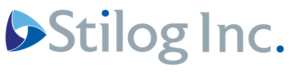 Stilog Inc. - Visual Planning
