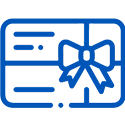 Logo CSE Stilog