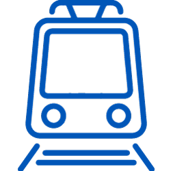 logo transports en commun Stilog