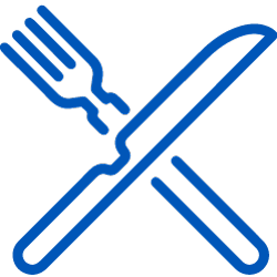 Logo restaurant Stilog