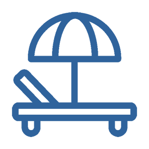 Logo restaurant Stilog